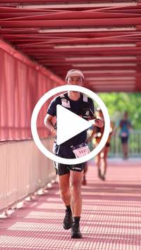 BIB:  <button type="button" onclick="openModal(27333858)" class="btn btn-primary btn-sm float-right" data-toggle="modal" data-target=".modal-high-quality">
                <i class="fa fa-download"></i> Download
                </button>